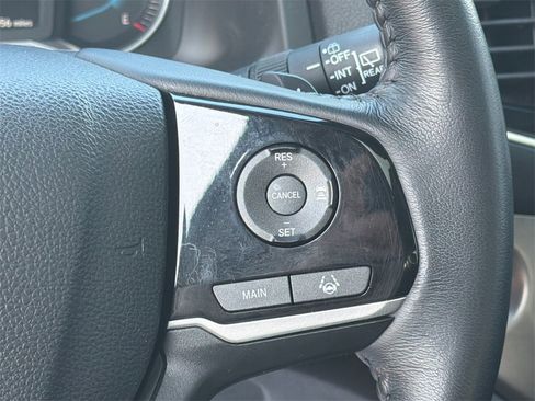 Used 2021 Honda Pilot Special Edition image 25