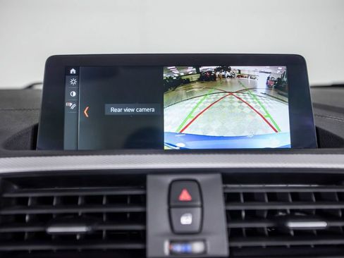 Used 2018 BMW M240i Convertible image 30