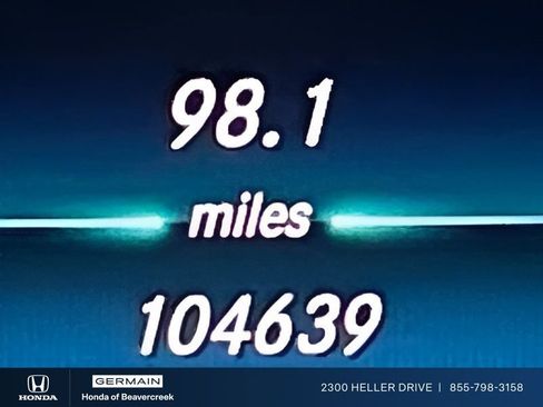 Used 2020 Mercedes-Benz GLC 300 image 18