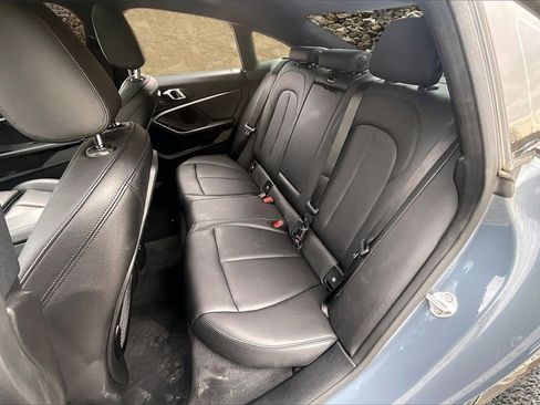 Used 2022 BMW 228i xDrive Gran Coupe w/ Convenience Package image 23