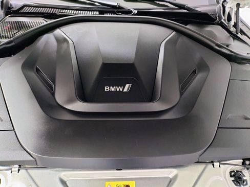 Certified 2023 BMW i4 eDrive40 w/ Premium Package image 31