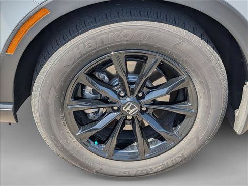 Used 2023 Honda CR-V Sport image 23