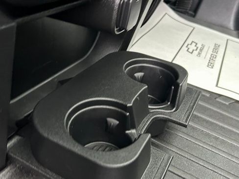 Used 2020 Ford F350 Lariat image 38