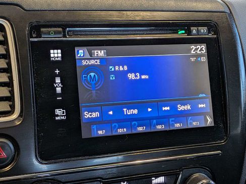 Used 2015 Honda Civic SE image 25