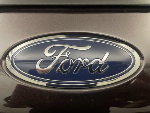 Used 2023 Ford Escape ST-Line w/ Tech Pack #1 AWD/4WD image 24