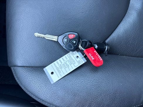 Used 2008 Toyota RAV4 Sport image 30