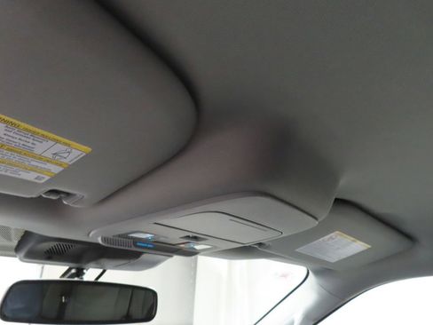 Used 2024 Ford F250 XLT w/ Black Appearance Package image 33