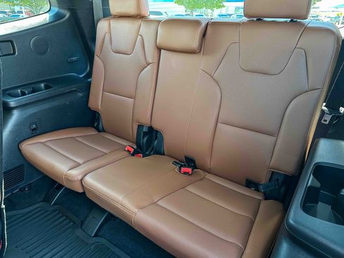 Used 2024 Kia Telluride SX X-Pro AWD/4WD image 21