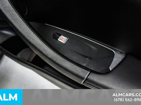 Used 2023 BMW X3 sDrive30i w/ Premium Package RWD image 48