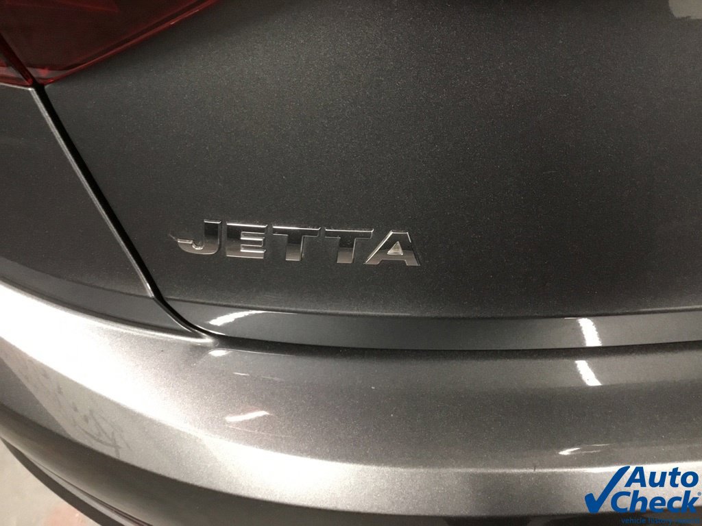Used 2019 Volkswagen Jetta SEL FWD image 14