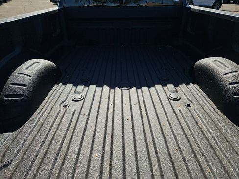 New 2026 Ford F350 Lariat w/ Black Appearance Package AWD/4WD image 4