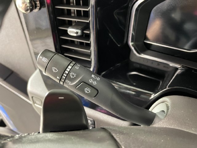 Used 2024 Chevrolet Silverado 1500 LT w/ All Star Edition Plus AWD/4WD image 12