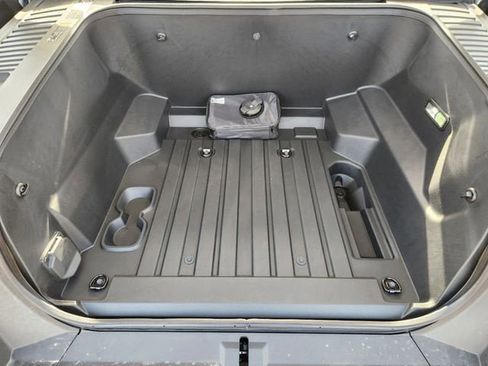 New 2025 GMC Sierra EV Denali AWD/4WD image 63