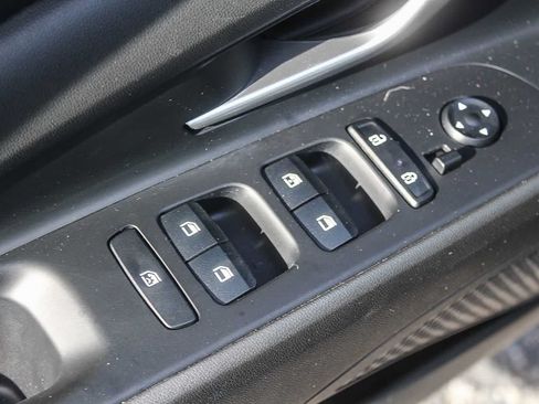 Used 2023 Hyundai Elantra SEL FWD image 26