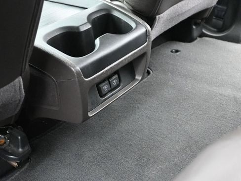 Used 2018 Honda Odyssey EX-L image 20