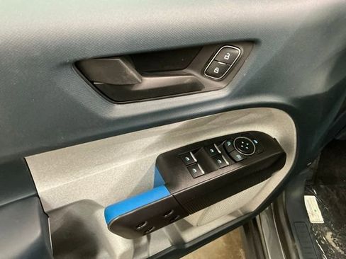 New 2026 Ford Maverick XLT w/ XLT Luxury Package image 16