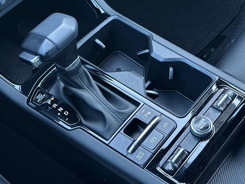 Used 2025 Kia K5 GT-Line w/ GT-Line Premium Package image 21