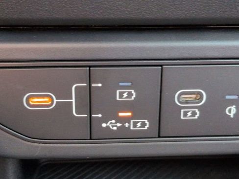 Used 2025 Kia K4 GT-Line Turbo FWD image 24