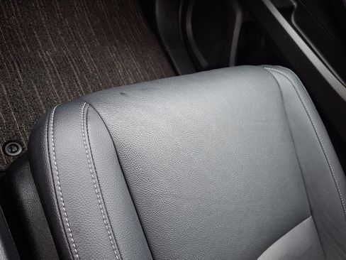 Used 2023 Honda Odyssey Touring image 26