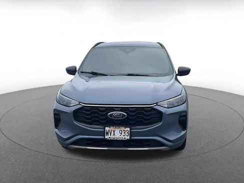 Used 2023 Ford Escape ST-Line image 4