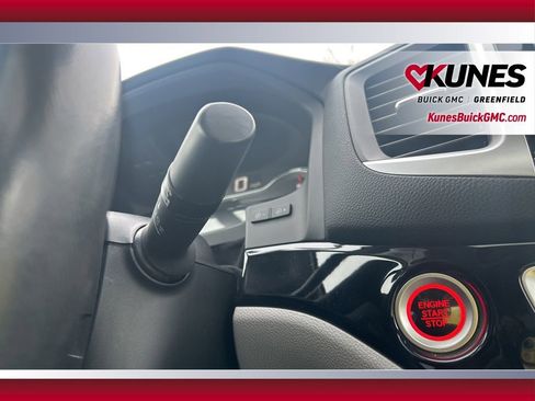 Used 2020 Honda Ridgeline RTL-E image 39