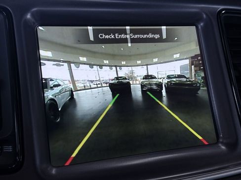 Used 2021 Dodge Challenger GT w/ Plus Package image 56