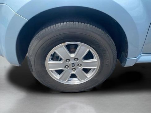 Used 2008 Mercury Mariner 2WD image 30