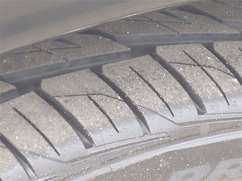 Used 2003 Ford F150 Harley-Davidson image 18