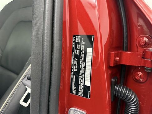 Used 2019 Volvo S60 T5 R-Design image 26