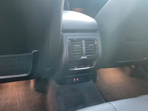 Used 2022 BMW X3 xDrive30i w/ Premium Package 2 image 12