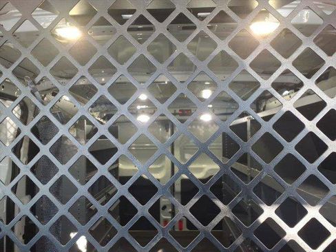 Used 2017 Ford Transit 250 130 Low Roof image 27