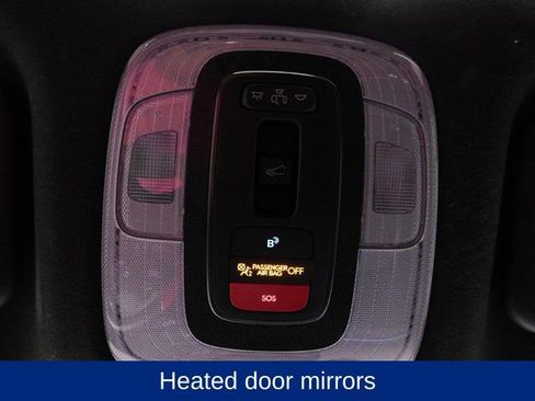 Used 2023 Hyundai Elantra N w/ Cargo Package image 43