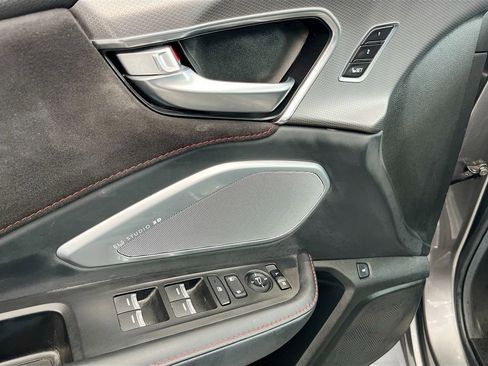 Used 2024 Acura RDX A-Spec AWD/4WD image 18