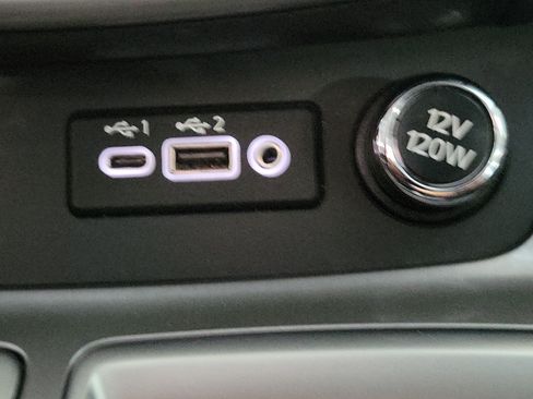 Used 2020 Nissan Murano SV FWD image 30