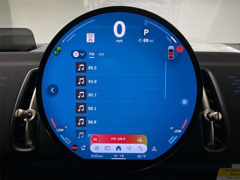 New 2026 MINI Cooper Countryman S image 16