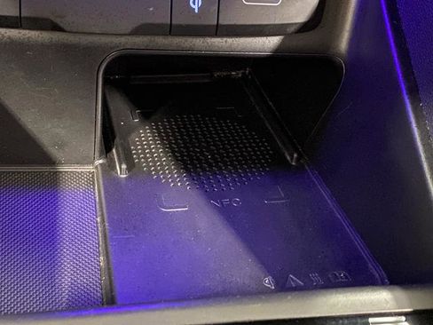 Used 2022 Hyundai Tucson SEL w/ Convenience + Premium Package image 24