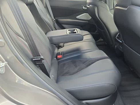 Used 2023 Acura RDX A-Spec FWD image 20