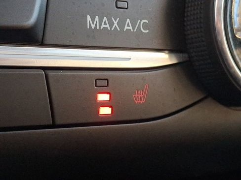 Used 2020 Ford Escape SE Sport image 24