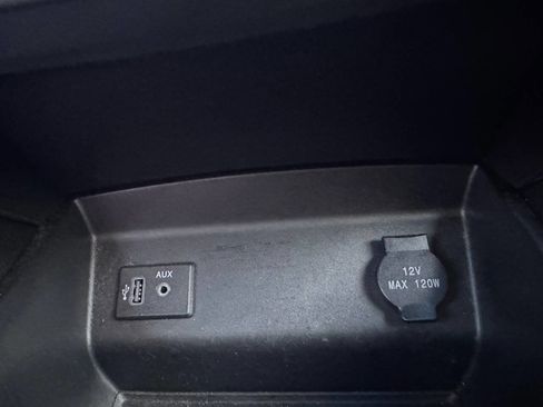 Used 2018 Nissan Altima 2.5 SV FWD image 28