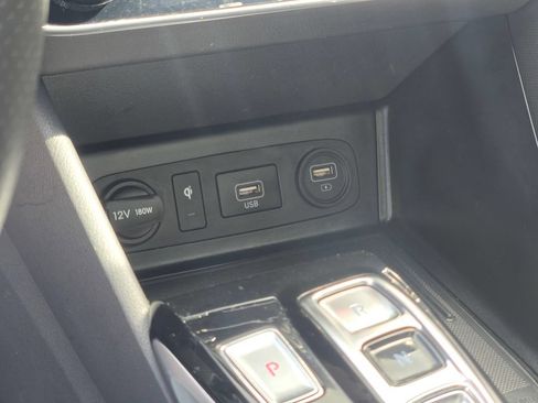 Used 2022 Hyundai Sonata SEL Plus FWD image 37