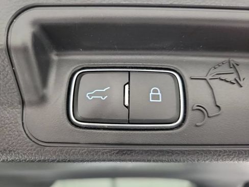 Used 2023 Ford Explorer Timberline w/ Timberline Technology Package AWD/4WD image 9