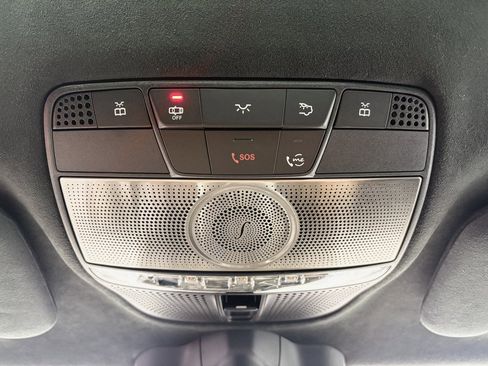 Used 2022 Mercedes-Benz G 63 AMG 4MATIC image 24