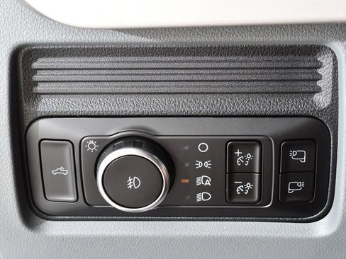 New 2026 Ford F350 XLT w/ Camper Package image 32