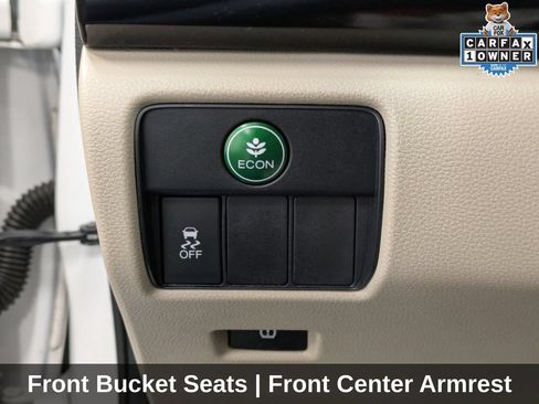 Used 2017 Honda Accord LX image 26