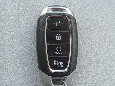 Used 2022 Hyundai Kona SEL w/ Convenience Package AWD/4WD image 28