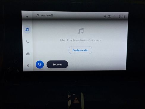 Certified 2024 Toyota Corolla Cross LE image 15