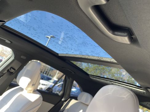 New 2026 Mercedes-Benz GLC 300 image 22