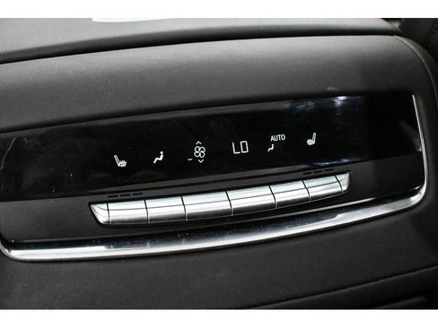 Used 2024 Cadillac Escalade Premium Luxury w/ LPO, Floor Liner Package AWD/4WD image 30