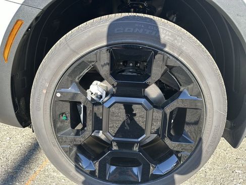 New 2026 Kia Sorento SX Prestige image 19