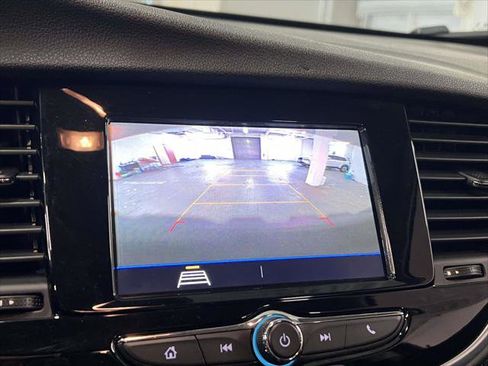 Used 2022 Buick Encore Preferred w/ Safety Package image 30